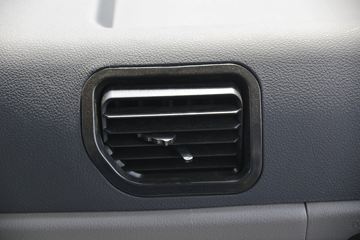 ���� ��� 220���� 6X2 4.8����ж(DYQ3251D5CD)ͼƬ