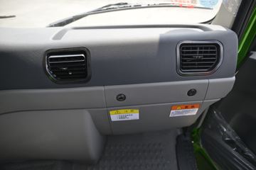 ���� ��� 220���� 6X2 4.8����ж(DYQ3251D5CD)ͼƬ