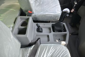 ���� ��� 220���� 6X2 4.8����ж(DYQ3251D5CD)ͼƬ