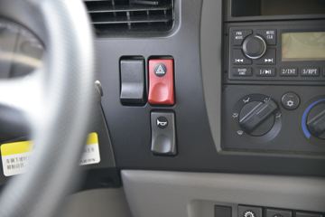 ���� ��� 220���� 6X2 4.8����ж(DYQ3251D5CD)ͼƬ