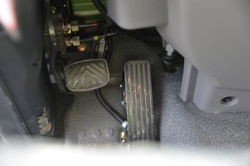 ���� ��� 220���� 6X2 4.8����ж(DYQ3251D5CD)ͼƬ