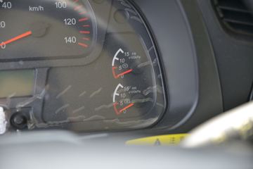 ���� ��� 220���� 6X2 4.8����ж(DYQ3251D5CD)ͼƬ