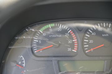 ���� ��� 220���� 6X2 4.8����ж(DYQ3251D5CD)ͼƬ