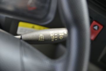 ���� ��� 220���� 6X2 4.8����ж(DYQ3251D5CD)ͼƬ