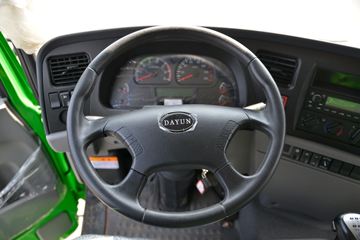 ���� ��� 220���� 6X2 4.8����ж(DYQ3251D5CD)ͼƬ