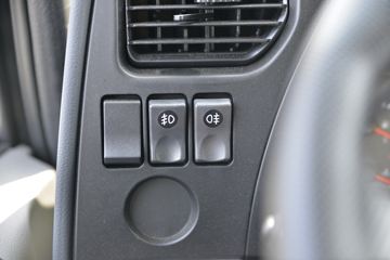 ���� ��� 220���� 6X2 4.8����ж(DYQ3251D5CD)ͼƬ