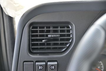 ���� ��� 220���� 6X2 4.8����ж(DYQ3251D5CD)ͼƬ