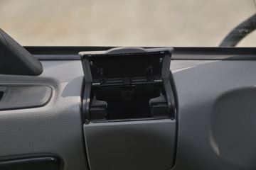 ���� ��� 220���� 6X2 4.8����ж(DYQ3251D5CD)ͼƬ