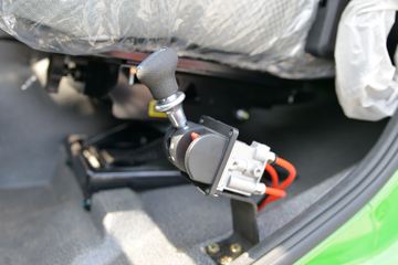 ���� ��� 220���� 6X2 4.8����ж(DYQ3251D5CD)ͼƬ