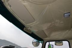 大运 风度 220马力 6X2 4.8米自卸(DYQ3251D5CD)