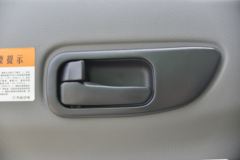 大运 风度 220马力 6X2 4.8米自卸(DYQ3251D5CD)