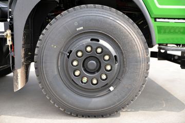 ���� ��� 220���� 6X2 4.8����ж(DYQ3251D5CD)ͼƬ