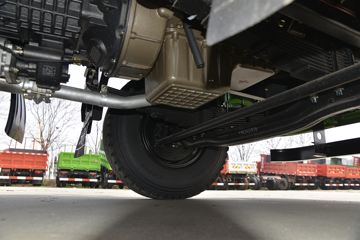 ���� ��� 220���� 6X2 4.8����ж(DYQ3251D5CD)ͼƬ