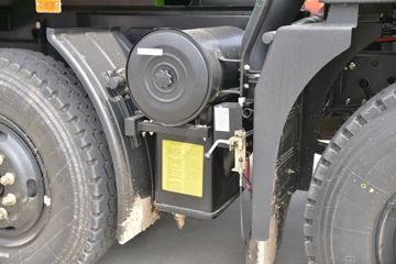 ���� ��� 220���� 6X2 4.8����ж(DYQ3251D5CD)ͼƬ