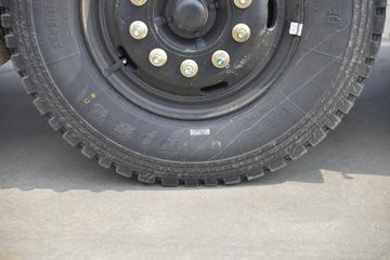 ���� ��� 220���� 6X2 4.8����ж(DYQ3251D5CD)ͼƬ