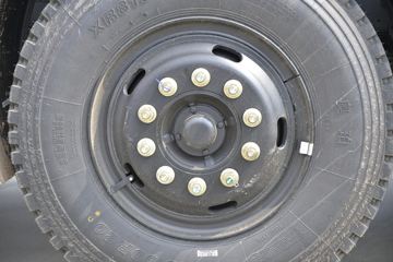 ���� ��� 220���� 6X2 4.8����ж(DYQ3251D5CD)ͼƬ