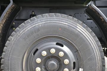 ���� ��� 220���� 6X2 4.8����ж(DYQ3251D5CD)ͼƬ