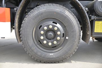 ���� ��� 220���� 6X2 4.8����ж(DYQ3251D5CD)ͼƬ