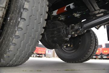 ���� ��� 220���� 6X2 4.8����ж(DYQ3251D5CD)ͼƬ