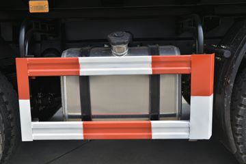 ���� ��� 220���� 6X2 4.8����ж(DYQ3251D5CD)ͼƬ