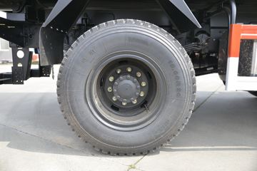 ���� ��� 220���� 6X2 4.8����ж(DYQ3251D5CD)ͼƬ