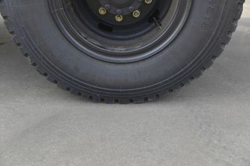 ���� ��� 220���� 6X2 4.8����ж(DYQ3251D5CD)ͼƬ