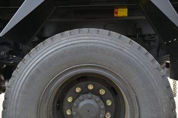 ���� ��� 220���� 6X2 4.8����ж(DYQ3251D5CD)ͼƬ