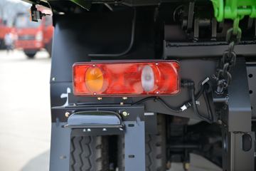 ���� ��� 220���� 6X2 4.8����ж(DYQ3251D5CD)ͼƬ