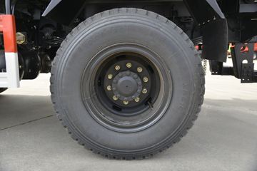 ���� ��� 220���� 6X2 4.8����ж(DYQ3251D5CD)ͼƬ