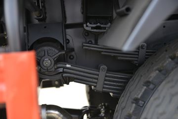 ���� ��� 220���� 6X2 4.8����ж(DYQ3251D5CD)ͼƬ