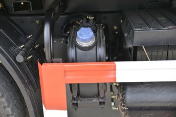 ���� ��� 220���� 6X2 4.8����ж(DYQ3251D5CD)ͼƬ