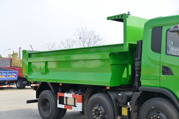 ���� ��� 220���� 6X2 4.8����ж(DYQ3251D5CD)ͼƬ