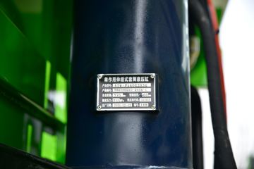 ���� ��� 220���� 6X2 4.8����ж(DYQ3251D5CD)ͼƬ