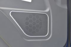 大运 致胜中卡 180马力 4X4 4.6米自卸车(DYQ2183D5BB)