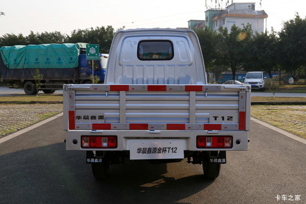 T12ػϺȴ ߴ0.2