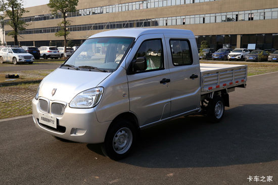  T12 2021 ׼ 85 1.2L 2.08˫΢()(JKC1020S6L2)