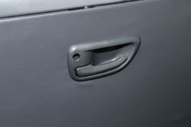 金杯T12&nbsp;载货车驾驶室                                               图片