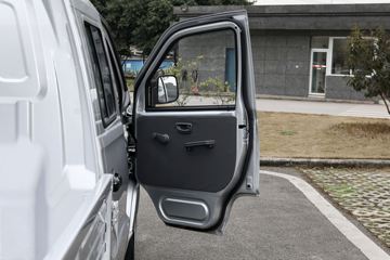  T12 2021 ׼ 85 1.2L 2.08˫΢()(JKC1020S6L2)ͼƬ