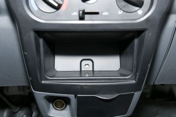  T12 2021 ׼ 85 1.2L 2.08˫΢()(JKC1020S6L2)ͼƬ