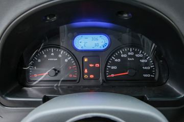  T12 2021 ׼ 85 1.2L 2.08˫΢()(JKC1020S6L2)ͼƬ