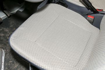  T12 2021 ׼ 85 1.2L 2.08˫΢()(JKC1020S6L2)ͼƬ