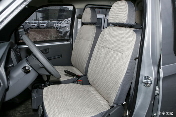 ��T12�ػ��������л��ȴ����� �����ߴ�0.01��