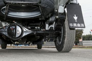  T12 2021 ׼ 85 1.2L 2.08˫΢()(JKC1020S6L2)ͼƬ