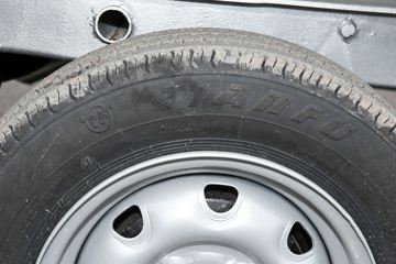  T12 2021 ׼ 85 1.2L 2.08˫΢()(JKC1020S6L2)ͼƬ