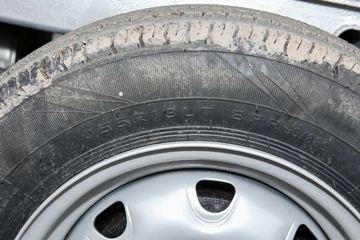  T12 2021 ׼ 85 1.2L 2.08˫΢()(JKC1020S6L2)ͼƬ