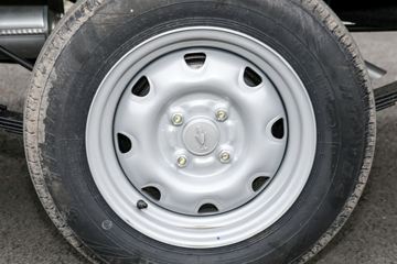  T12 2021 ׼ 85 1.2L 2.08˫΢()(JKC1020S6L2)ͼƬ