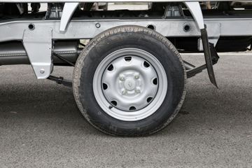  T12 2021 ׼ 85 1.2L 2.08˫΢()(JKC1020S6L2)ͼƬ