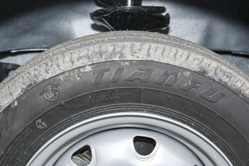  T12 2021 ׼ 85 1.2L 2.08˫΢()(JKC1020S6L2)ͼƬ