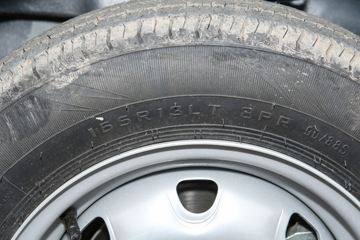  T12 2021 ׼ 85 1.2L 2.08˫΢()(JKC1020S6L2)ͼƬ