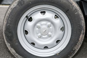  T12 2021 ׼ 85 1.2L 2.08˫΢()(JKC1020S6L2)ͼƬ
